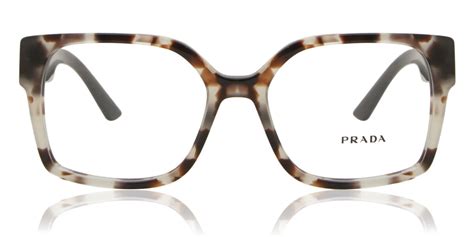 prada swiwear|Prada Prescription Glasses .